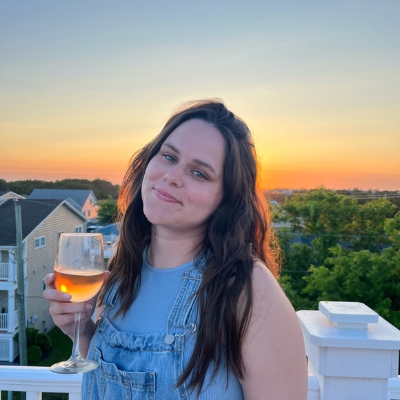 samanthaz1014